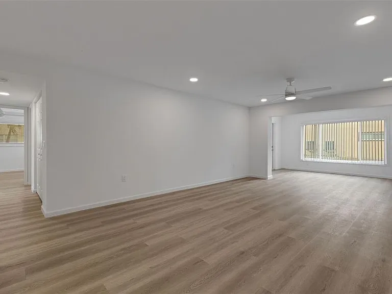 2826 W Rainbow Cir #2818 — Photo 7