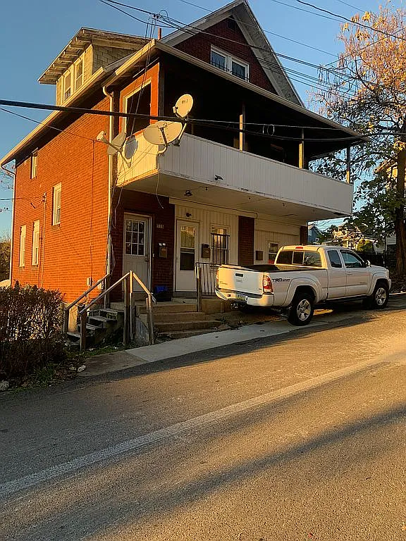 115 Cleveland Ave photo 1