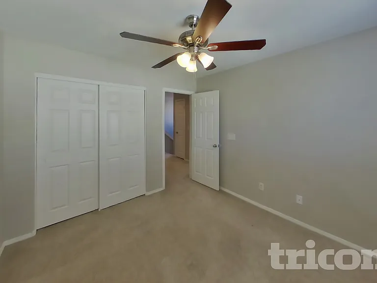 982 Valetta Flat Ave — Photo 11