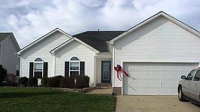 1st image of 3513 Cave Springs Ave