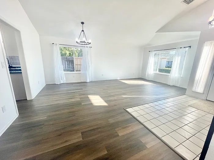 8800 Kepler Ct — Photo 8