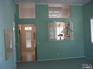 3rd image of 124 Bounty Ln