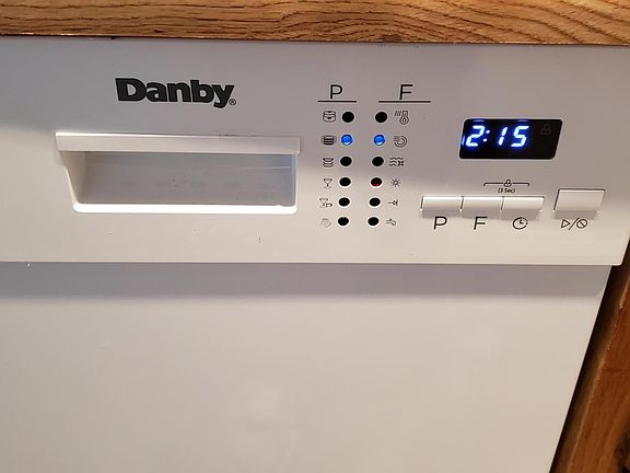 4th image of 2301 Basil Dr APT F305