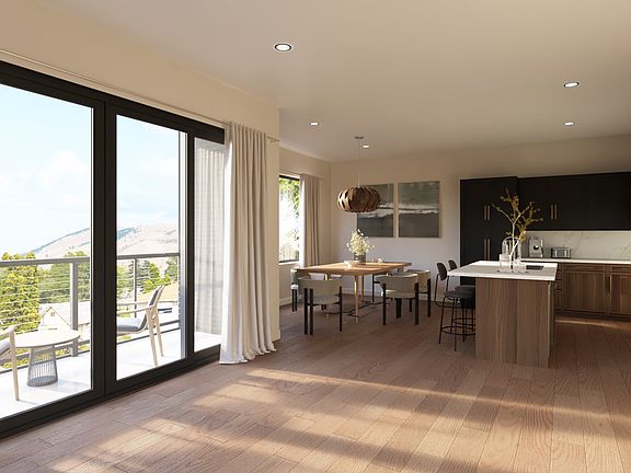 3rd image of 320 Levasseur St #306