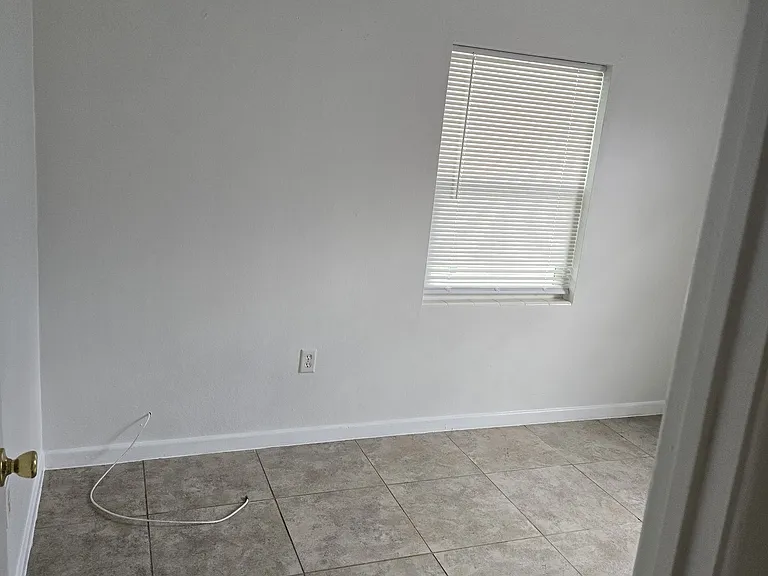 2326B Shenandoah Rd #2 — Photo 6