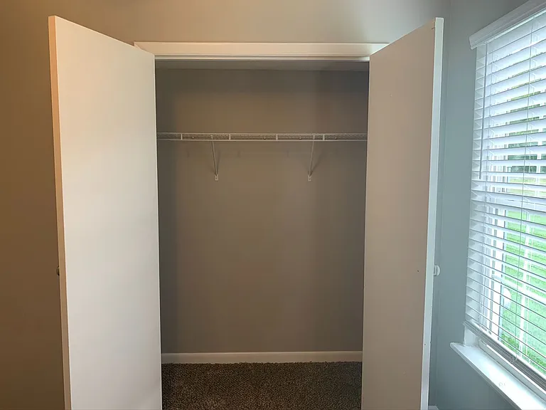 271 White Oak Rd — Photo 18