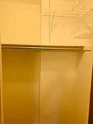 Rented by Voro New York