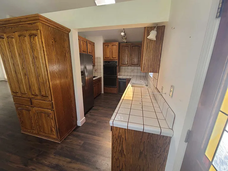 24451 Oaktree Ct — Photo 8
