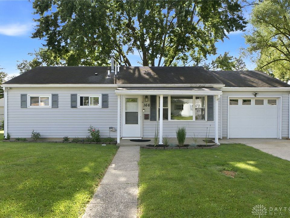 1st image of 166 Dellwood Dr