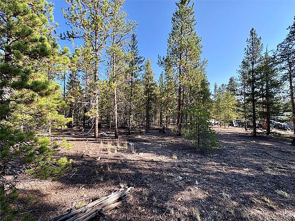 2nd image of 776 Birch Drive LOT 478