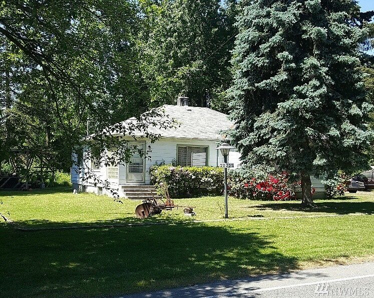1st image of 26225 108th Ave SE