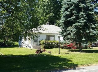 26225 108th Ave SE, Kent, WA 98030