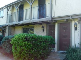 133 Playa Del Rey, San Rafael, CA 94901