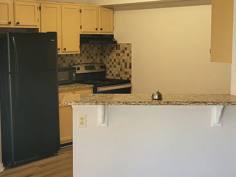 4817 Normandy Pl — Photo 10