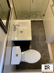 Rented by Heritage Realty LLC