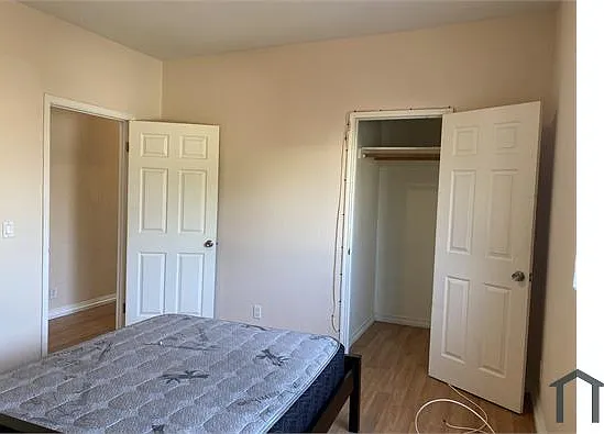 3661 S Normandie Ave #2 — Photo 8
