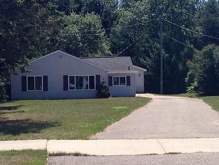 1st image of 1238 W Washington Ave