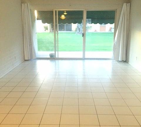 3rd image of 3737 E Turney Ave Unit 109