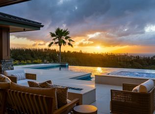 210 Naio Pl, Lahaina, HI 96761