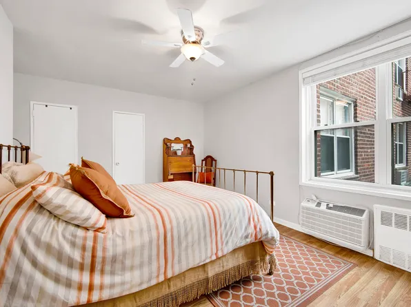 9411 Shore Road image 10 of 18