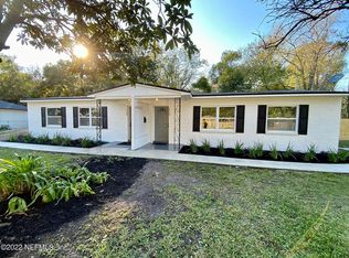720 Luna St #720, Jacksonville, FL 32205