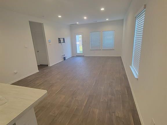 5th image of 21218 Alder Branch Ln