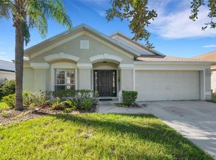 11567 Misty Isle Ln, Riverview, FL 33579