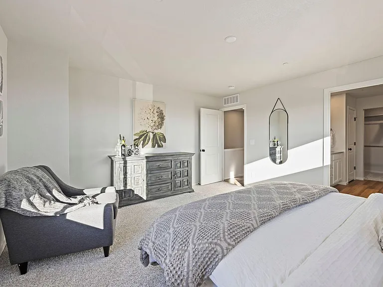 2908 Barnstormer St #1 — Photo 14