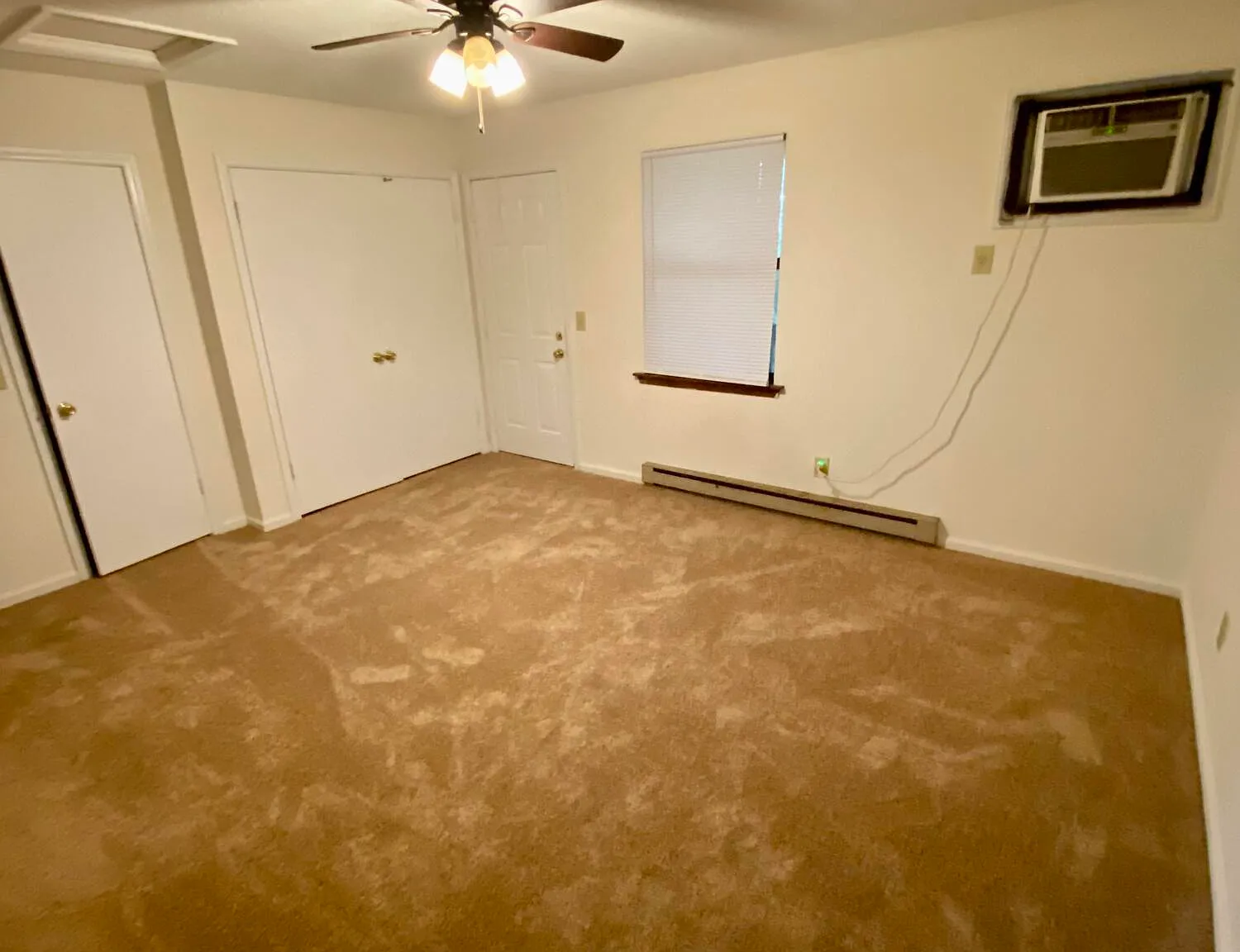 1 bed, 1.0 bath, $650 — Photo 4