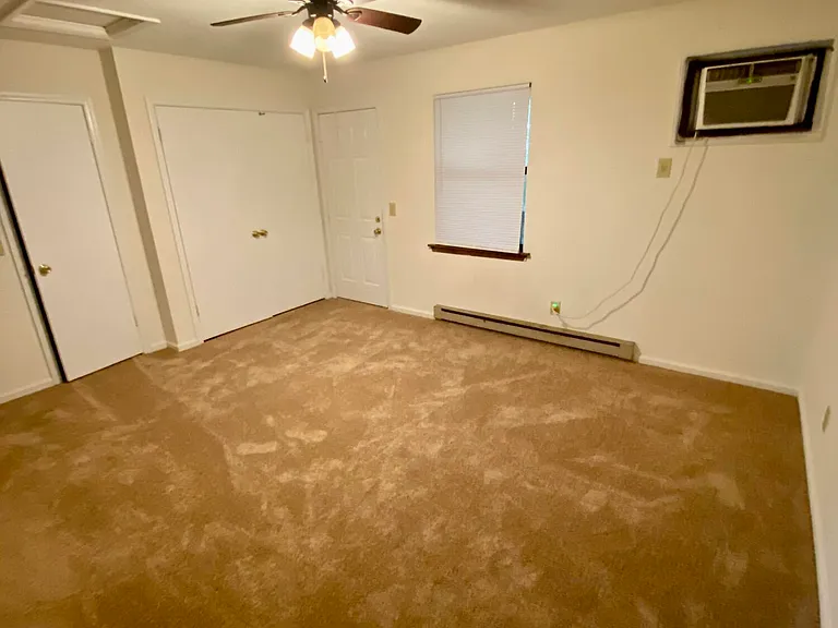 2609 Macgregor Downs Rd #14 — Photo 4
