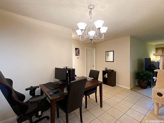 5th image of 1810 NW 23rd Blvd APT 141