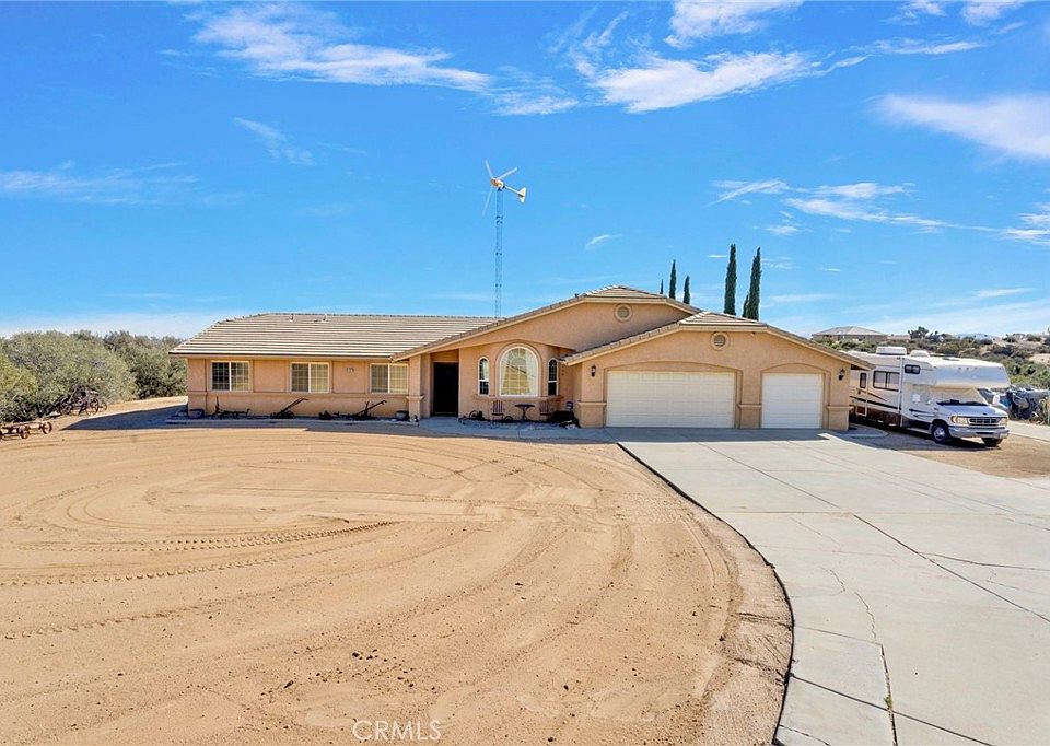 1st image of 6297 Coleridge Rd