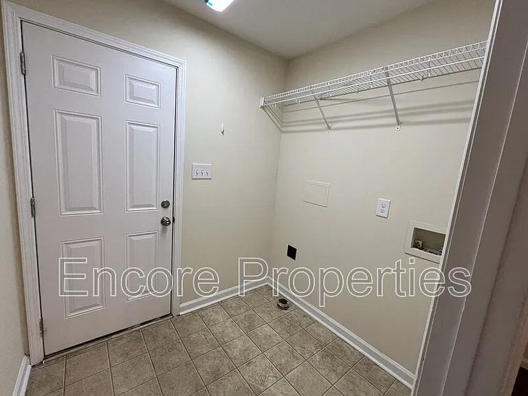 11977 Old Stage Rd — Photo 14
