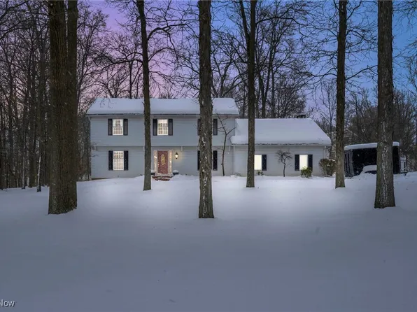 10121 Hobby Horse Ln, Concord Township, OH 44060