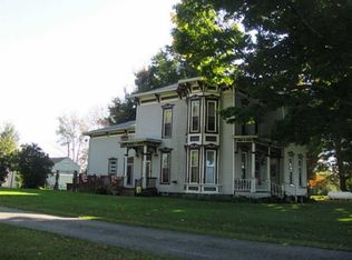 6941 Lexington Rd, Girard, PA 16417