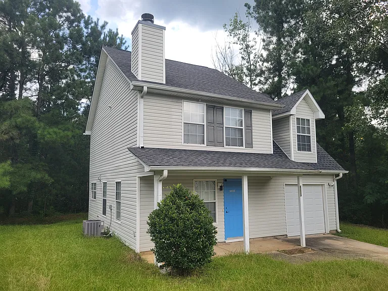 6025 Bashon Ct — Photo 2