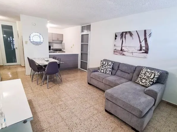 Calle 6 Villas De Rio Grande #L18, Rio Grande, PR 00745