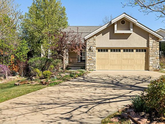 3rd image of 3966 Promontory Ct