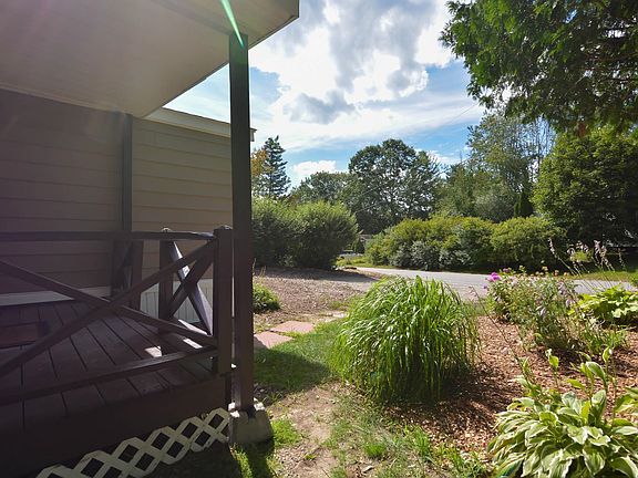 4th image of 87 Laurel Drive
