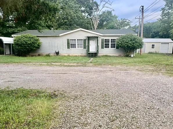 2042 Longview Road, Merriam Woods, MO 65740
