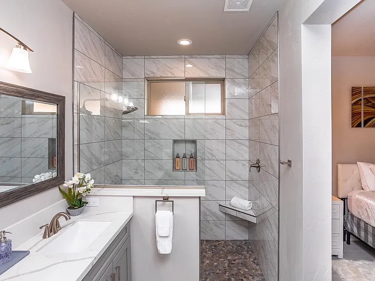 2669 Bamboo Dr — Photo 14