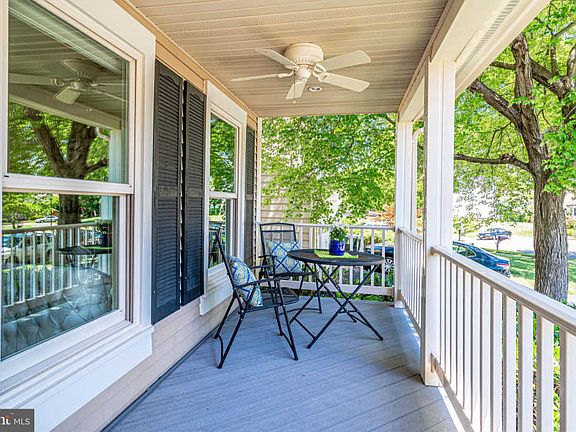 5th image of 5308 Glen Green Ct