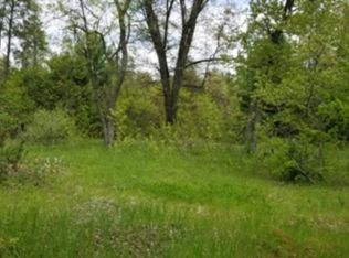 3152 N Kings Hwy, Luther, MI 49656