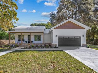 19125 High Springs Main St, High Springs, FL 32643