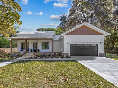 19125 High Springs Main St, High Springs, FL, 32643