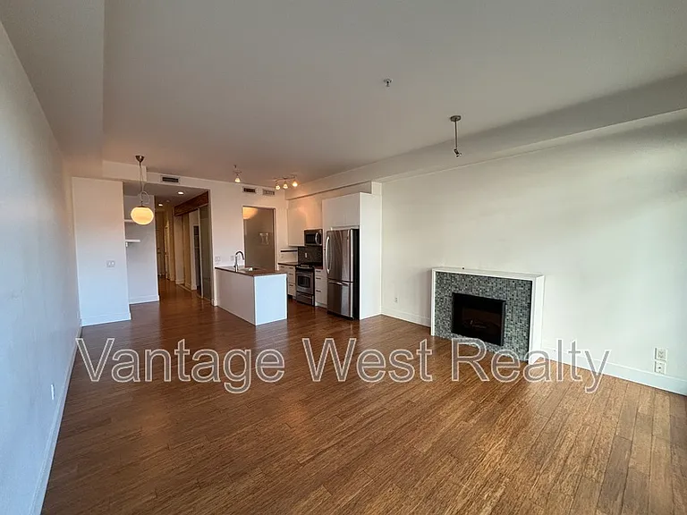1289 Ellis St #218 — Photo 6