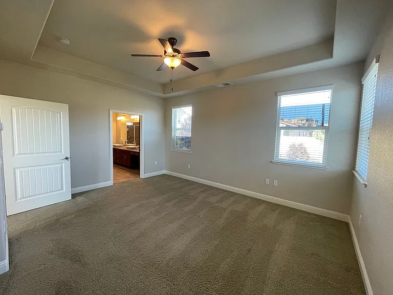 333 Wagon Wheel Dr — Photo 11