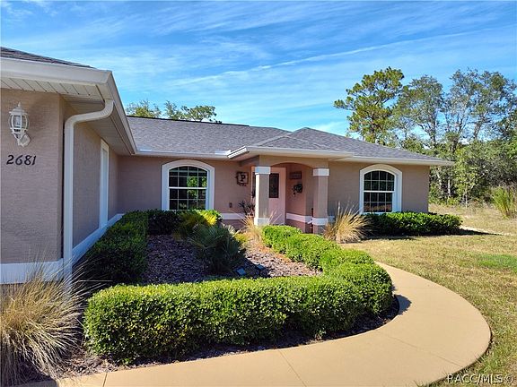 3rd image of 2681 W Gifford Ln