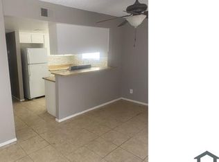 2125 Exeter Dr APT 4, Las Vegas, NV 89156