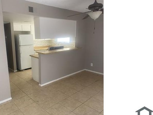 2125 Exeter Dr APT 4